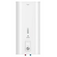 Водонагреватель Timberk Pafoss SWH FSL1 30 VE (Цвет: White)