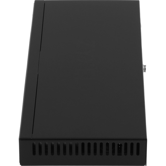 Коммутатор Zyxel NebulaFlex XMG1915-10EP-EU0101F