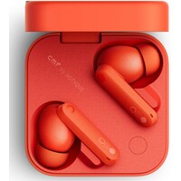 Наушники Nothing CMF Buds Pro 2 (Цвет: Orange)
