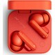 Наушники Nothing CMF Buds Pro 2 (Цвет: O..