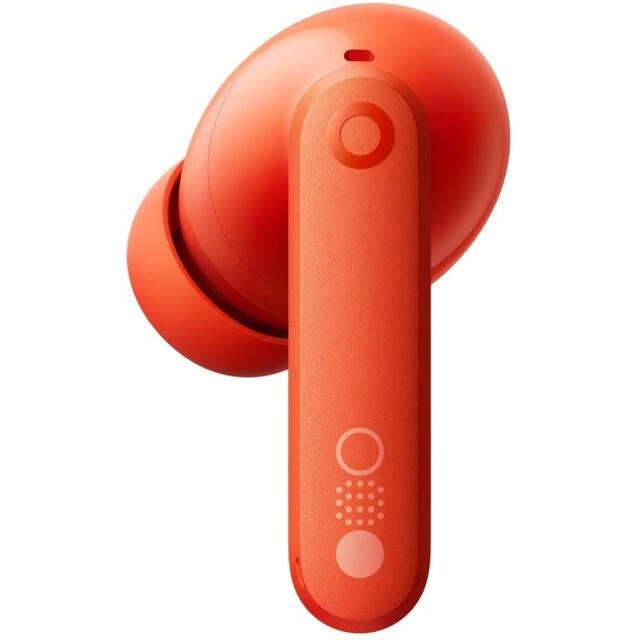 Наушники Nothing CMF Buds Pro 2 (Цвет: Orange)