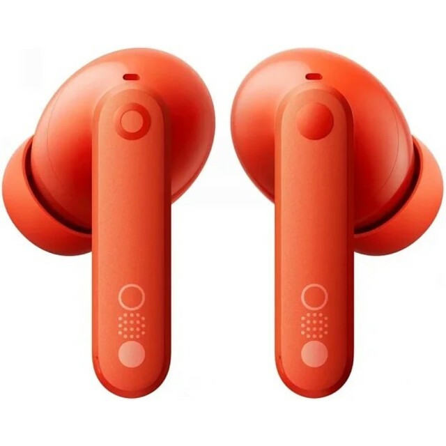 Наушники Nothing CMF Buds Pro 2 (Цвет: Orange)