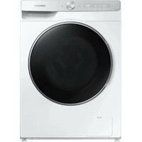 Стиральная машина Samsung WW11CGP44CSHLD, белый