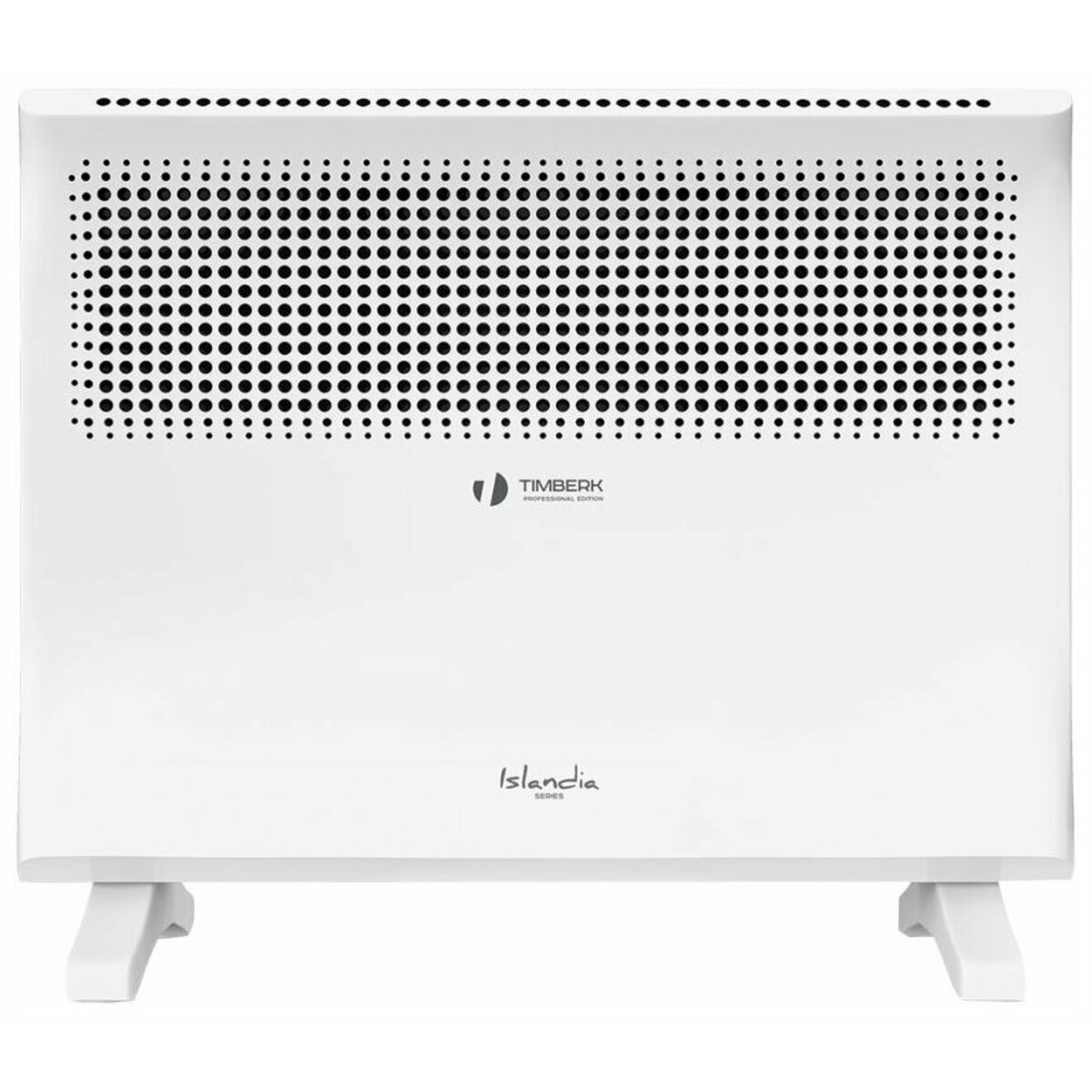 Конвектор Timberk TEC.E31X M 1500 (Цвет: White)