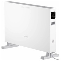 Конвектор Xiaomi Smartmi Convector Heater 1S (Цвет: White)