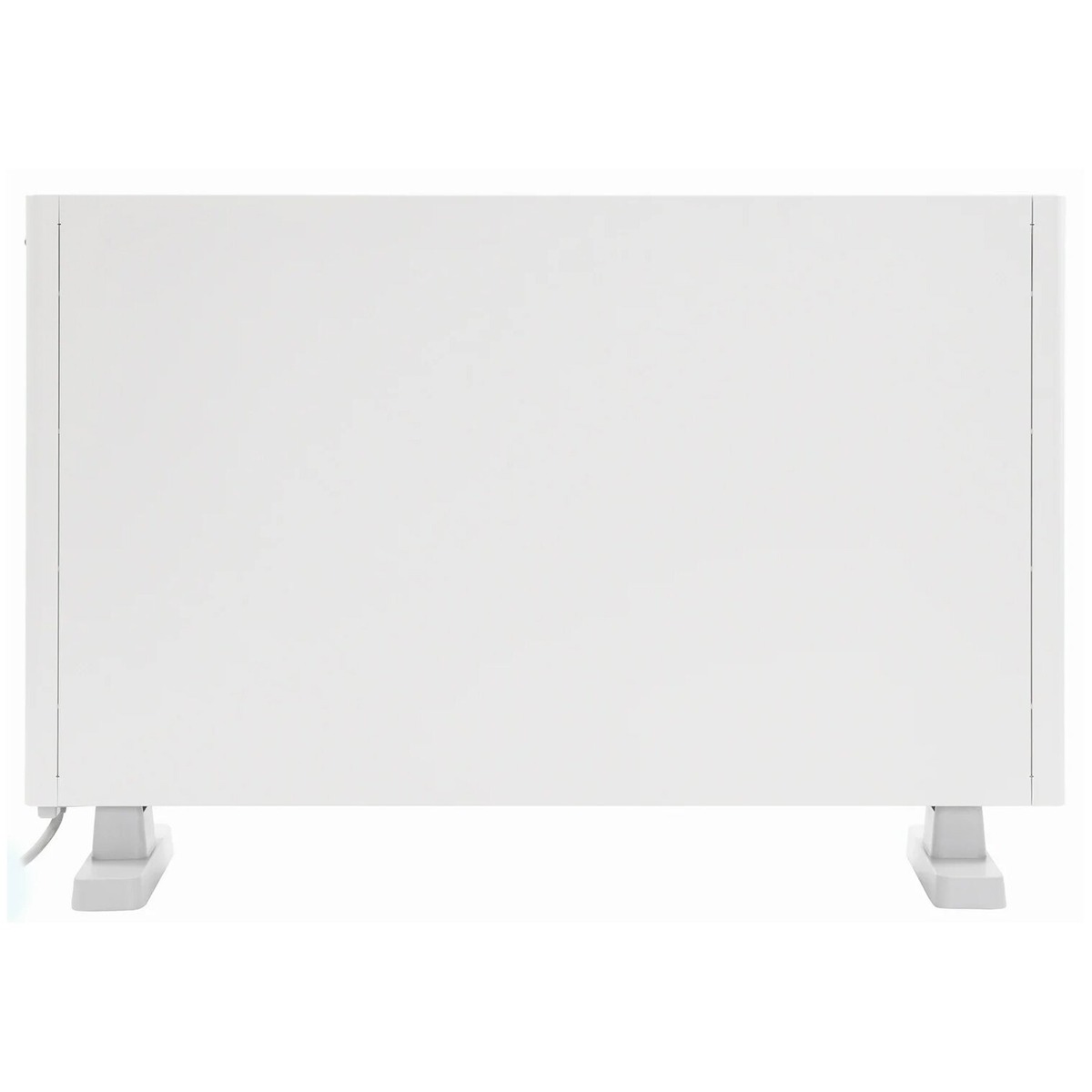 Конвектор Xiaomi Smartmi Convector Heater 1S (Цвет: White)