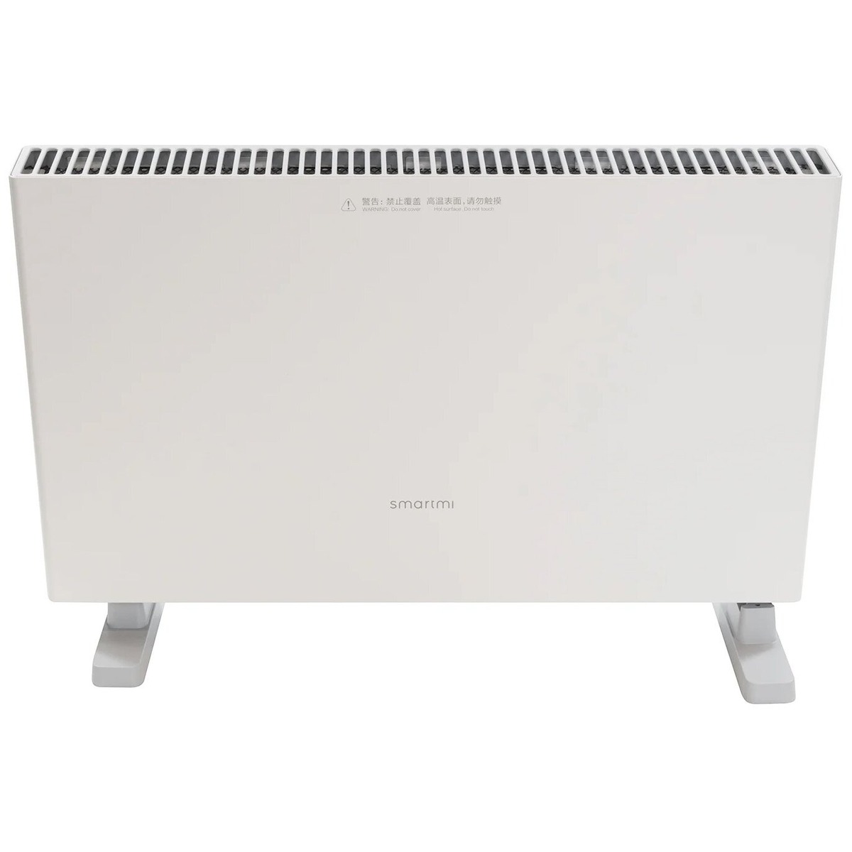 Конвектор Xiaomi Smartmi Convector Heater 1S (Цвет: White)