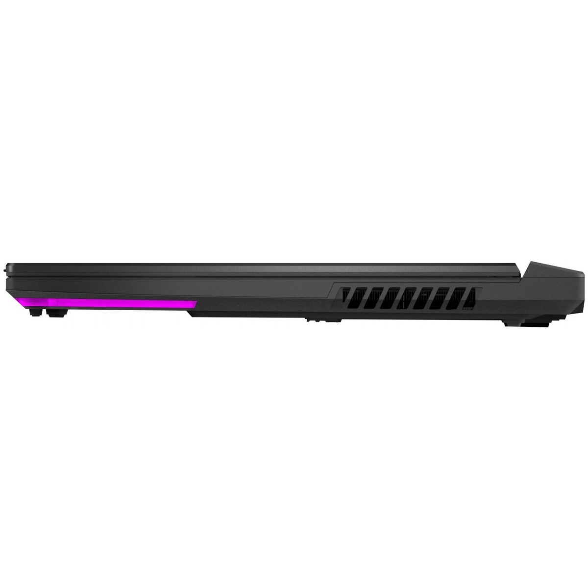 Ноутбук ASUS ROG STRIX G15 G513IE-HN012 15.6