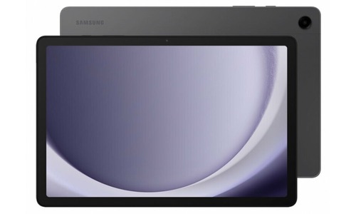 Купить Планшет Samsung Galaxy Tab A9+ 5G 8/128Gb (Цвет: Graphite) SM ...
