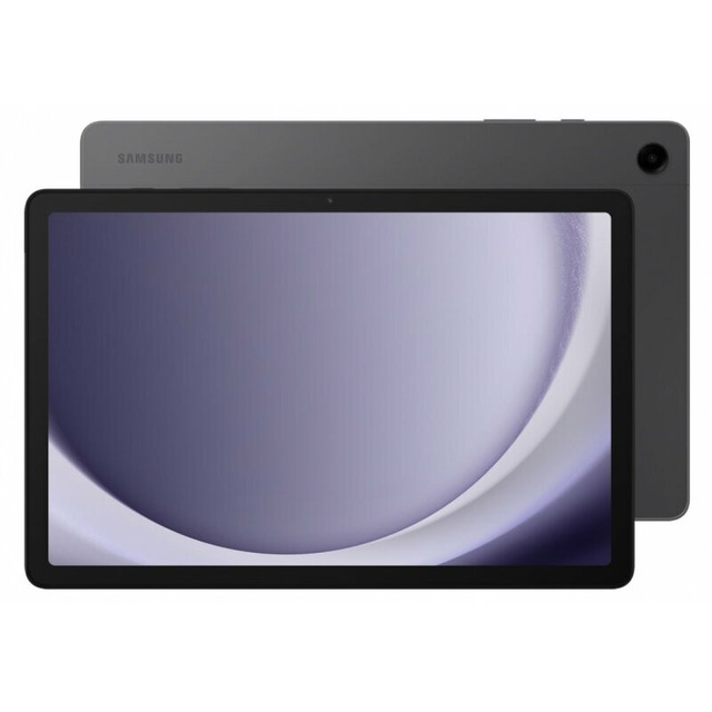 Планшет Samsung Galaxy Tab A9+ 8 / 128Gb LTE (Цвет: Graphite)
