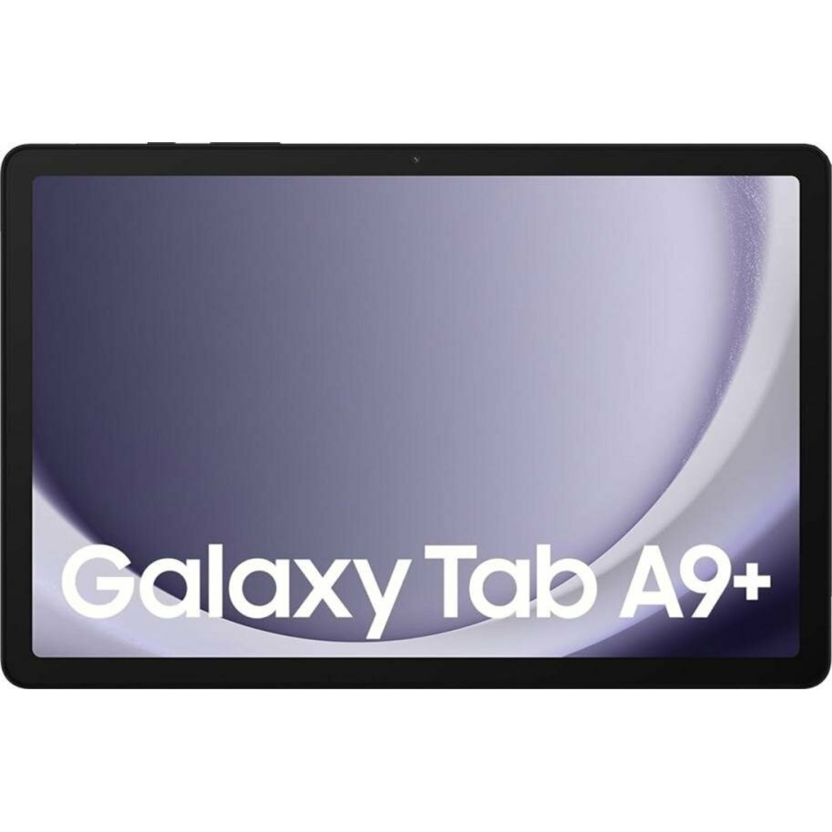 Планшет Samsung Galaxy Tab A9+ 5G 8/128Gb (Цвет: Graphite)