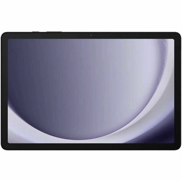 Планшет Samsung Galaxy Tab A9+ 8/128Gb LTE (Цвет: Graphite)