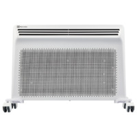 Конвектор Electrolux Air Heat 2 EIH/AG21500E (Цвет: White)