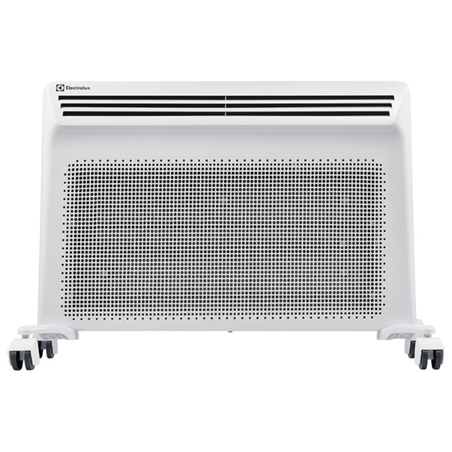 Конвектор Electrolux Air Heat 2 EIH/AG21500E, белый