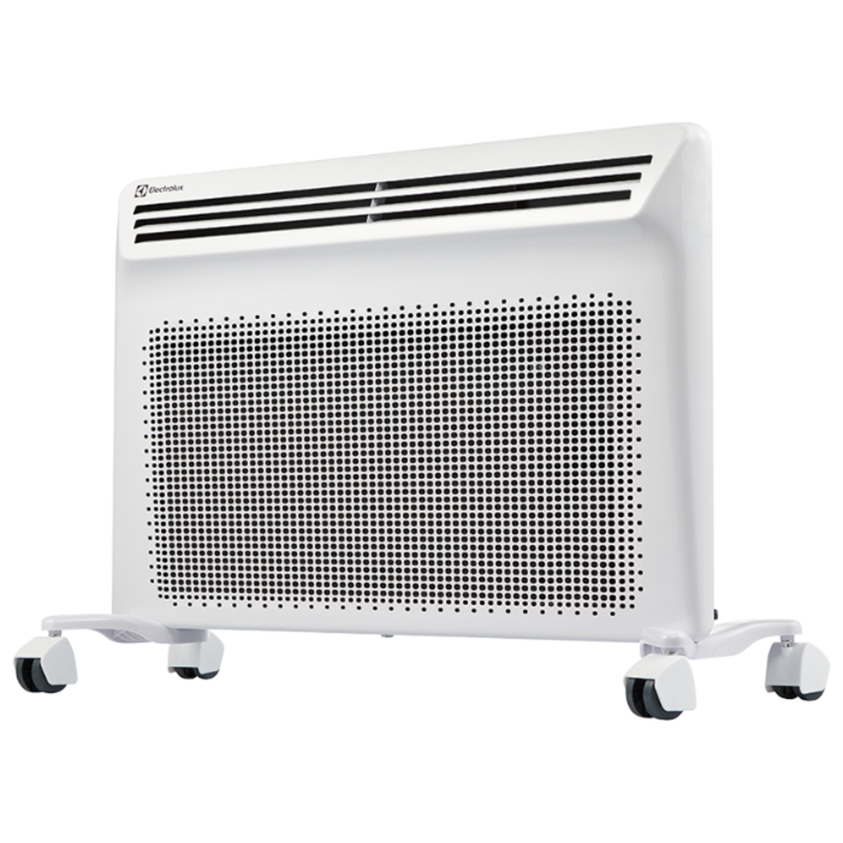 Конвектор Electrolux Air Heat 2 EIH/AG21500E, белый