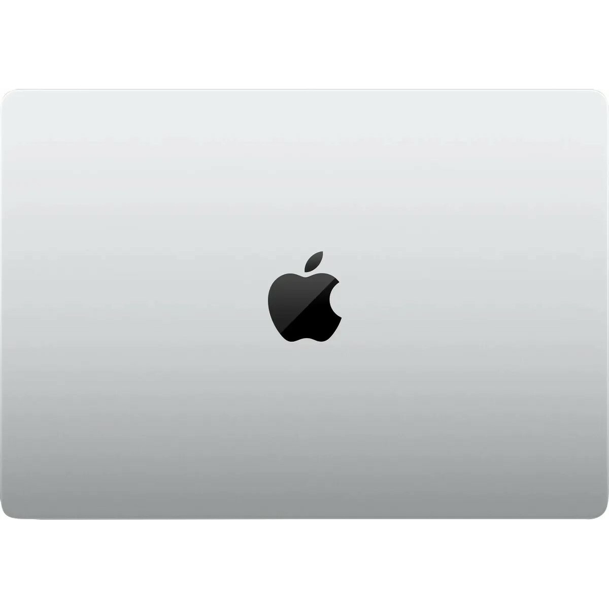 Ноутбук Apple MacBook Pro 16 (2024) Apple M4 Pro 14-core / 48Gb / 512Gb / Apple graphics 20-core / Silver