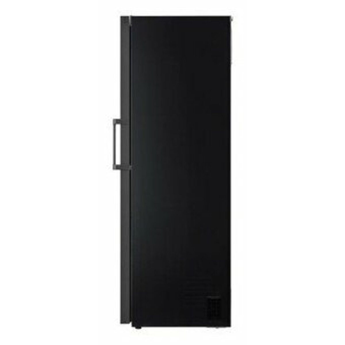 Холодильник LG GC-B404FEQM (Цвет: Beige)