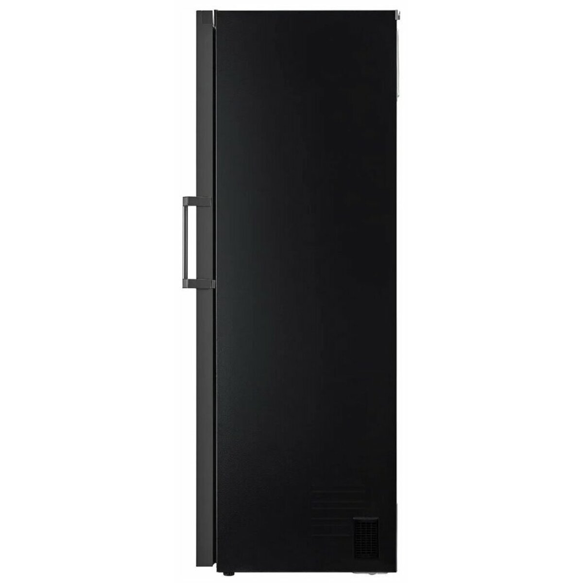 Холодильник LG GC-B404FEQM (Цвет: Beige)