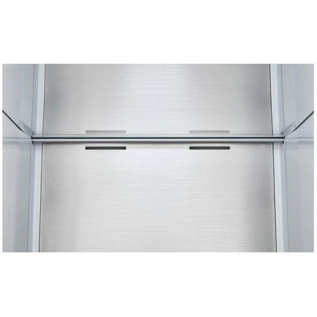 Холодильник LG GC-B404FEQM (Цвет: Beige)