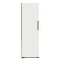 Холодильник LG GC-B404FEQM (Цвет: Beige)