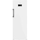 Морозильная камера Beko B3RFNK292W, белы..