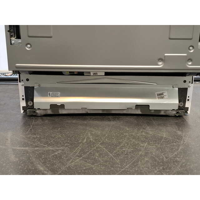 Посудомоечная машина Beko BDIN15320, белый