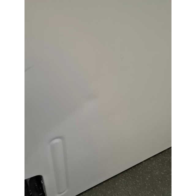 Посудомоечная машина Beko BDIN15320, белый