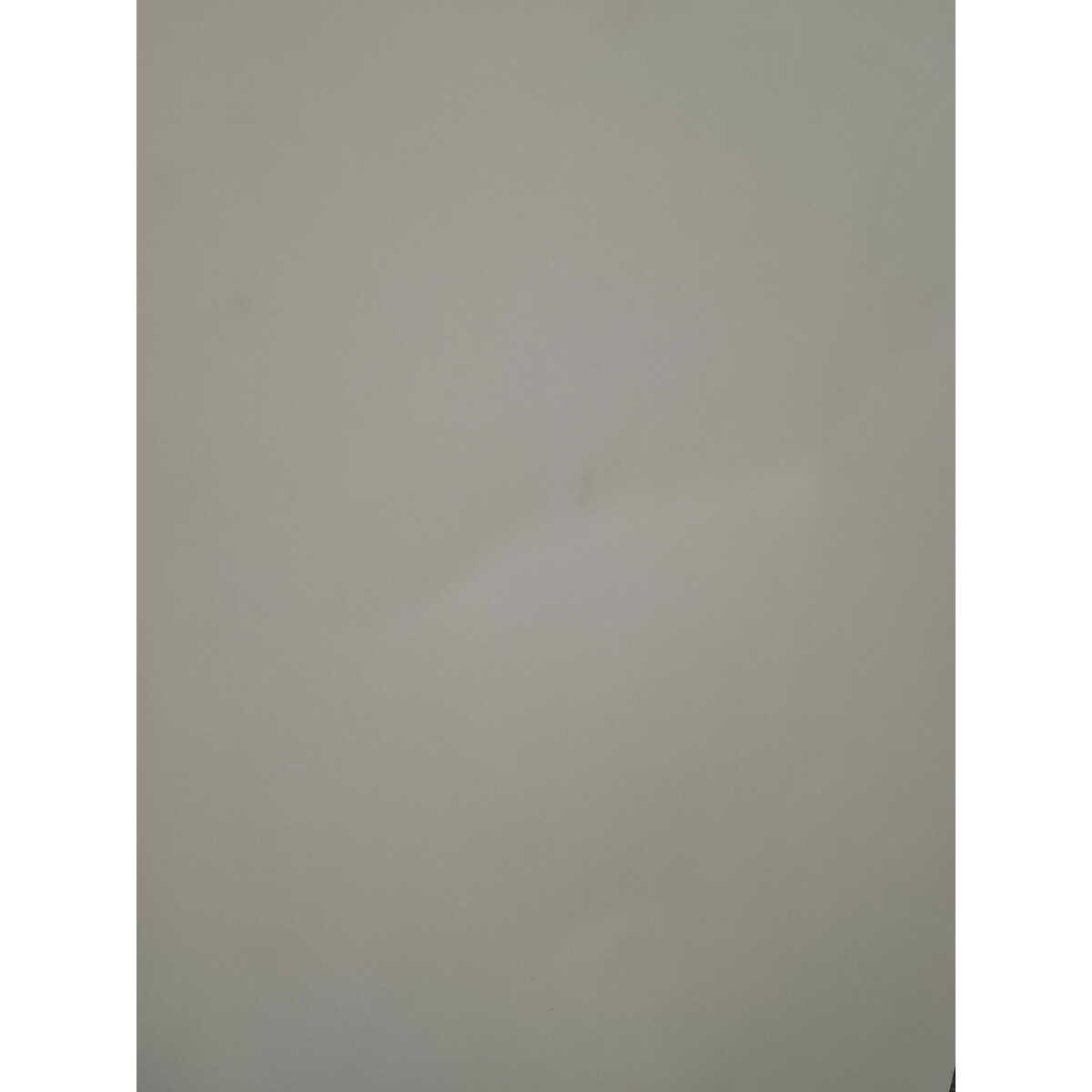 Посудомоечная машина Beko BDIN15320, белый