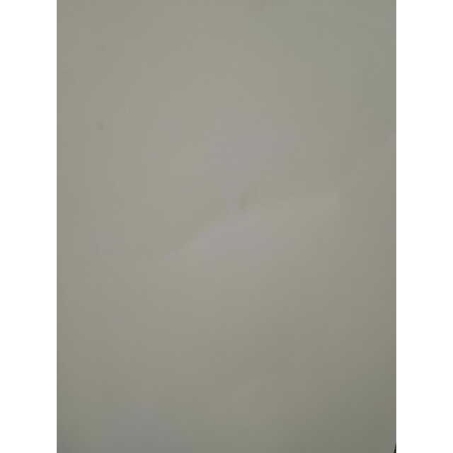 Посудомоечная машина Beko BDIN15320, белый