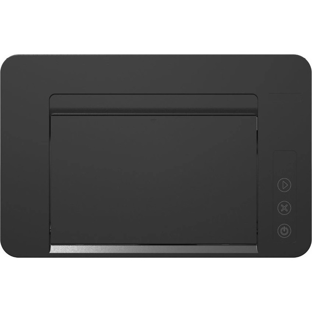 Принтер лазерный Pantum BP1800W, белый