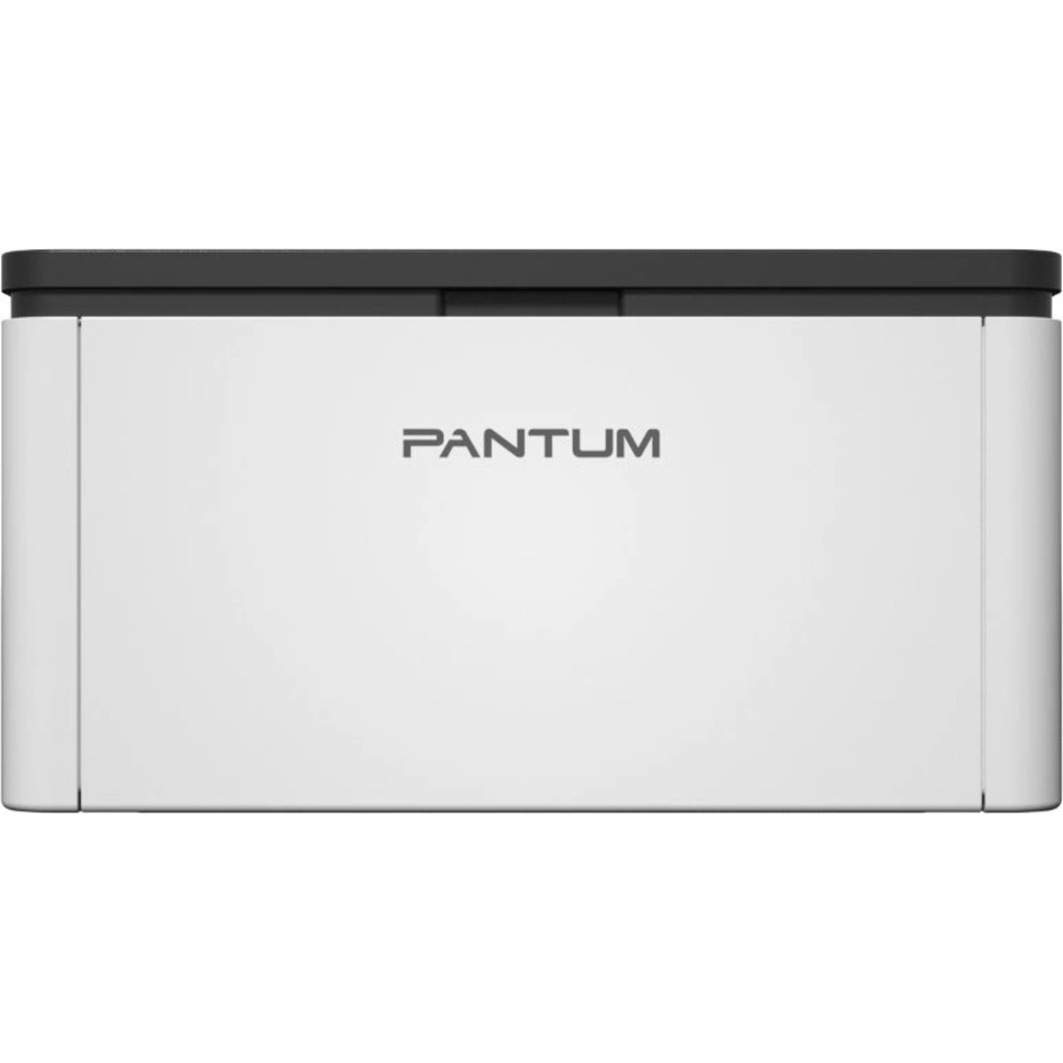 Принтер лазерный Pantum BP1800W, белый