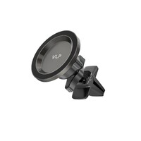 Автомобильный держатель VLP LITE Snap Mount, MagSafe, черный