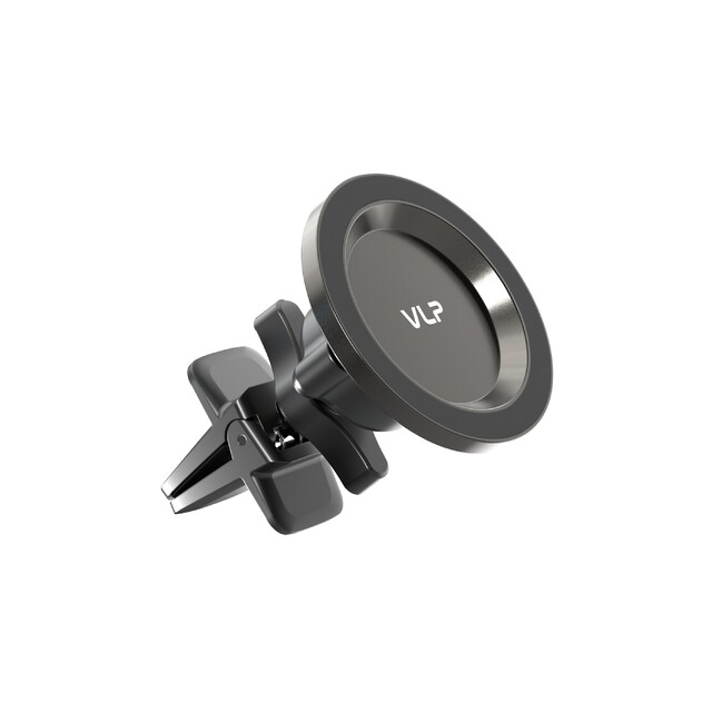 Автомобильный держатель VLP LITE Snap Mount, MagSafe, черный