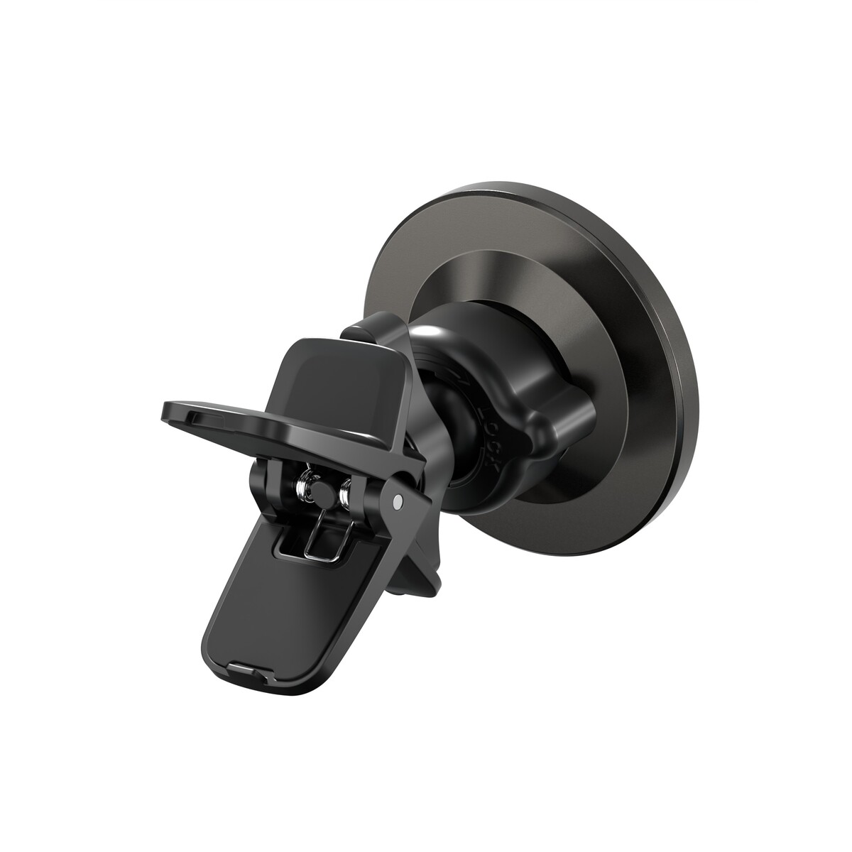 Автомобильный держатель VLP LITE Snap Mount, MagSafe, черный