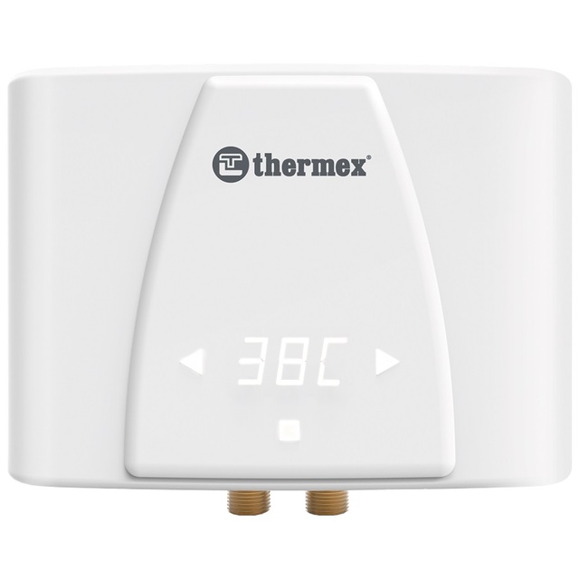 Водонагреватель Thermex Trend 6000, белый