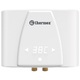 Водонагреватель Thermex Trend 6000, белы..