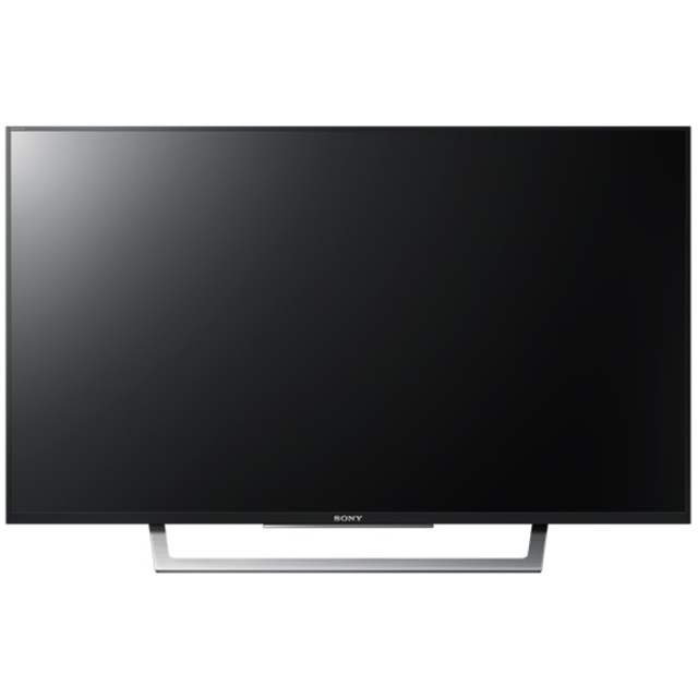 Телевизор Sony 32  KDL-32WD756BR2 (Цвет: Black)