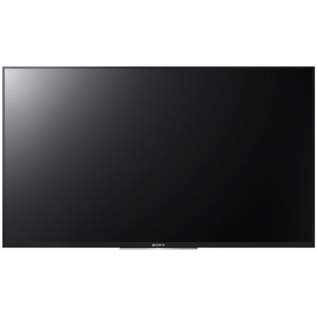 Телевизор Sony 32  KDL-32WD756BR2 (Цвет: Black)