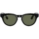Умные очки Ray-Ban Meta Headliner RW4009..