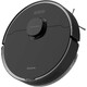 Робот-пылесос Dreame Bot Robot Vacuum an.. Робот-пылесос Dreame Bot Robot Vacuum an..