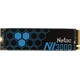 Накопитель SSD PCIe 3.0 2Tb Netac NT01NV.. Накопитель SSD PCIe 3.0 2Tb Netac NT01NV..