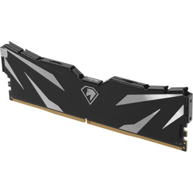 Память DDR4 2x8Gb 3600Mhz Netac NTSWD4P32DP-16K Память DDR4 2x8Gb 3600Mhz Netac NTSWD4P32DP-16K