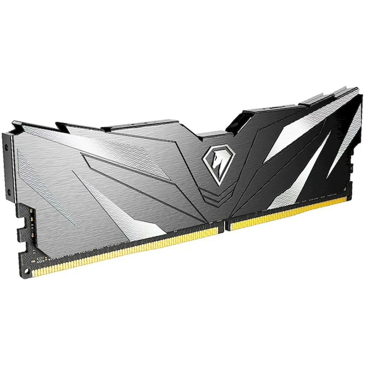 Память DDR4 2x16Gb 3200Mhz Netac NTSWD4P32DP-32K