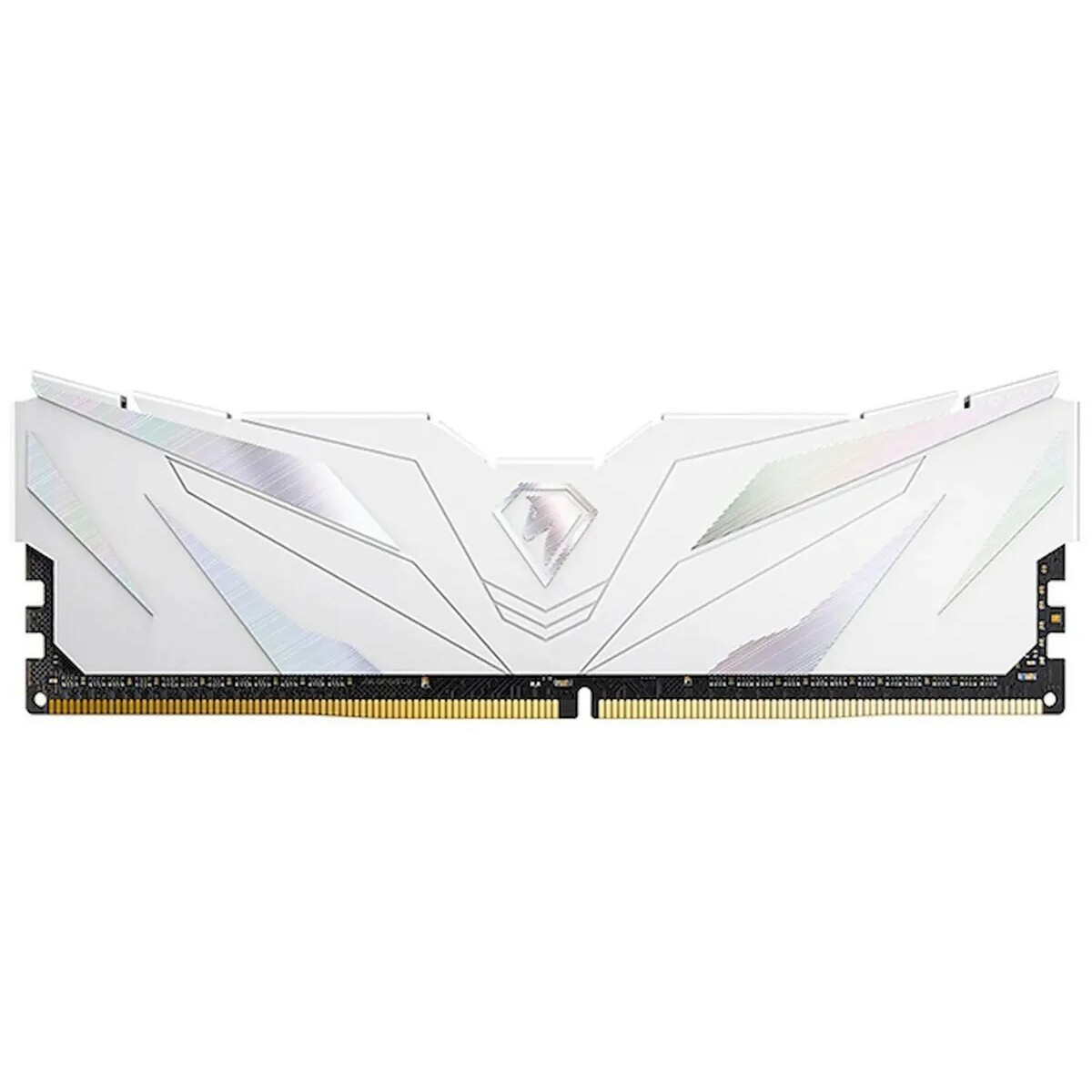 Память DDR4 2x16Gb 3600Mhz Netac NTSWD4P32DP-32W