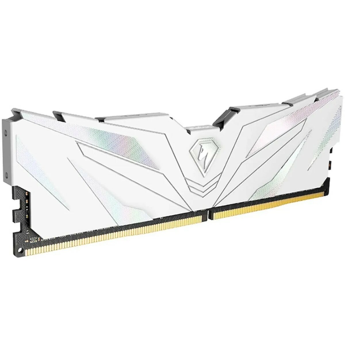 Память DDR4 2x16Gb 3600Mhz Netac NTSWD4P32DP-32W