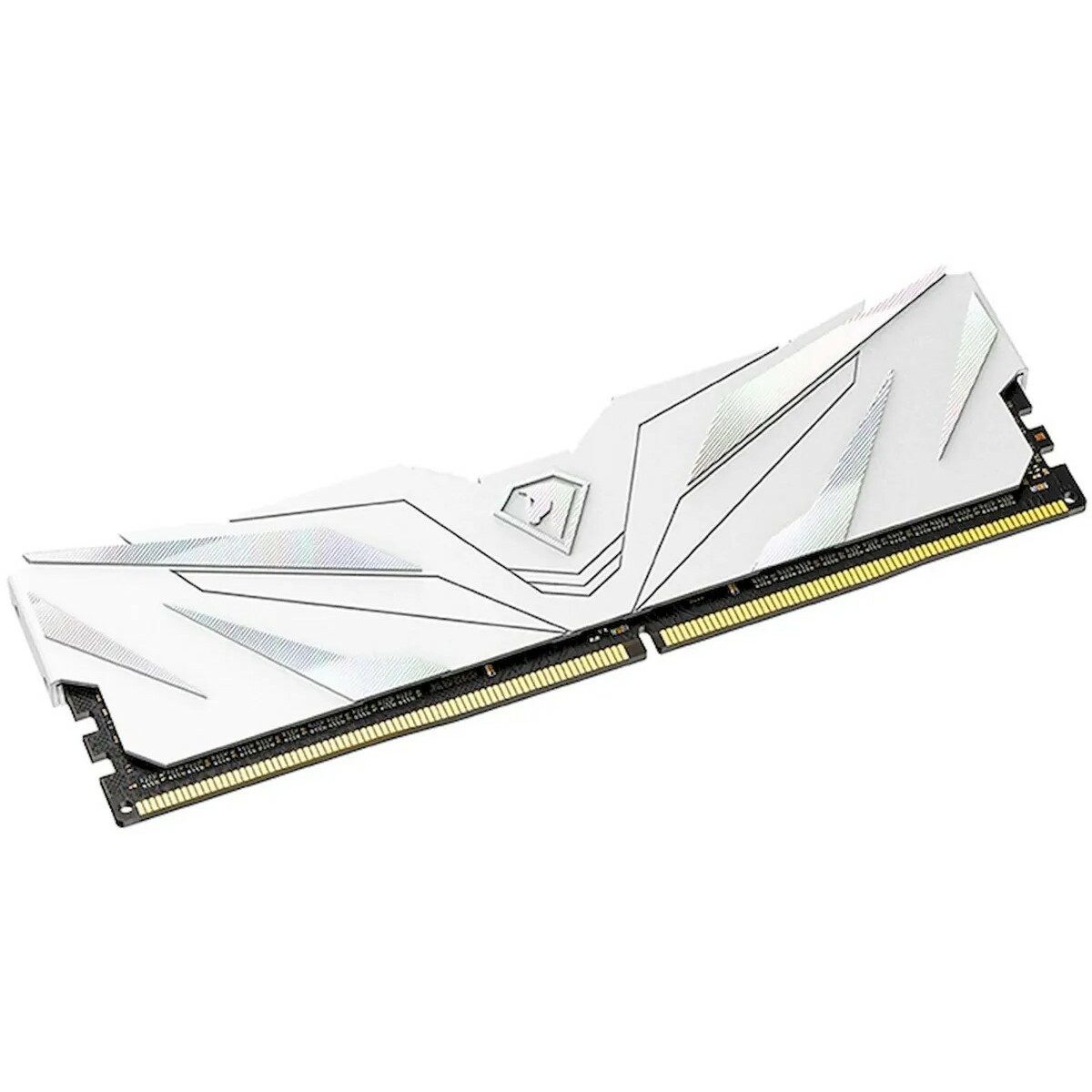 Память DDR4 2x16Gb 3600Mhz Netac NTSWD4P32DP-32W