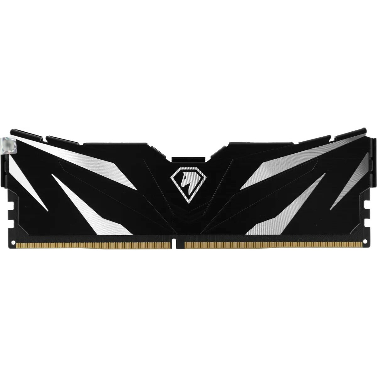 Память DDR4 8Gb 3200Mhz NTSWD4P32SP-08K Netac