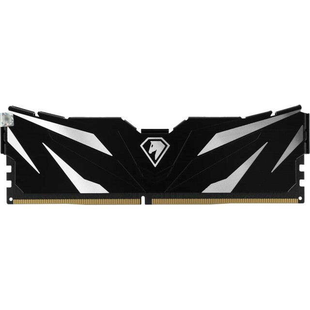 Память DDR4 8Gb 3200Mhz NTSWD4P32SP-08K Netac
