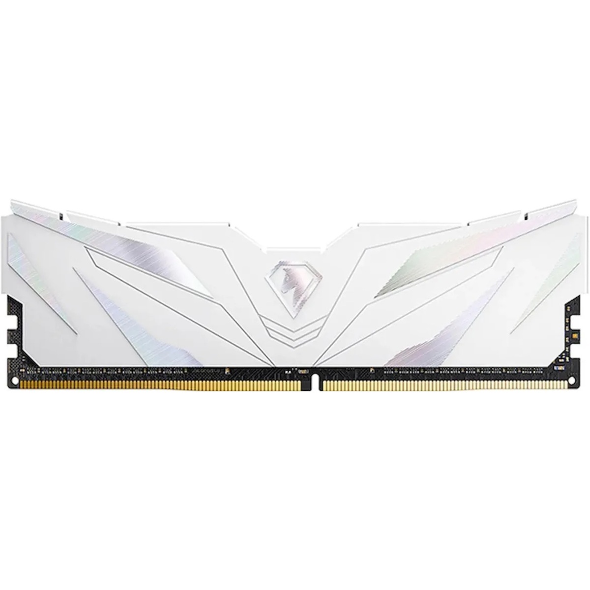 Память DDR4 2x8Gb 3600Mhz Netac NTSWD4P36DP-16W