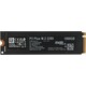 Накопитель SSD Crucial PCIe 4.0 x4 1TB C..